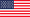 USA icon